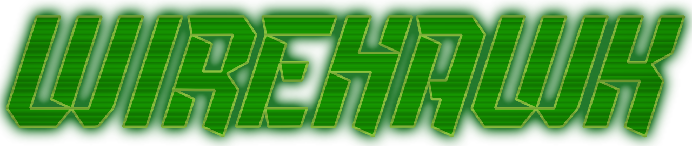 Wirehawk